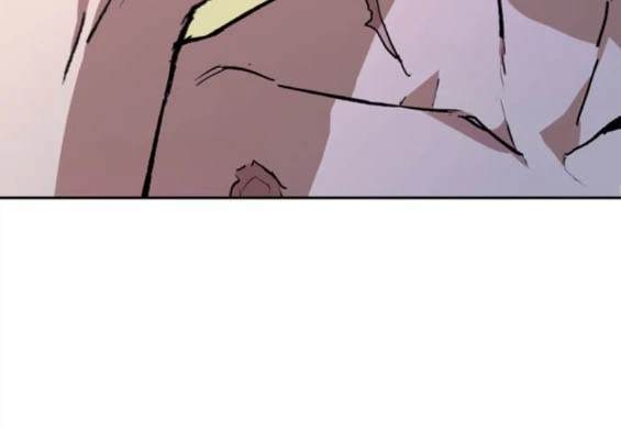第155话131