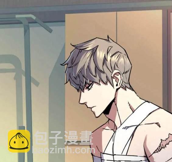 第155话137