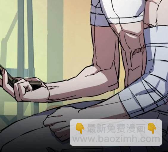 第155话138