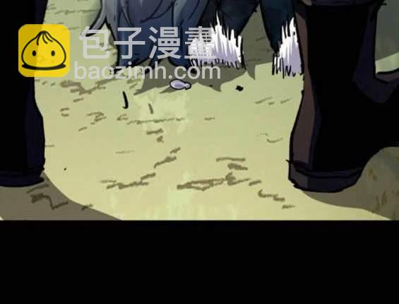 第155话143