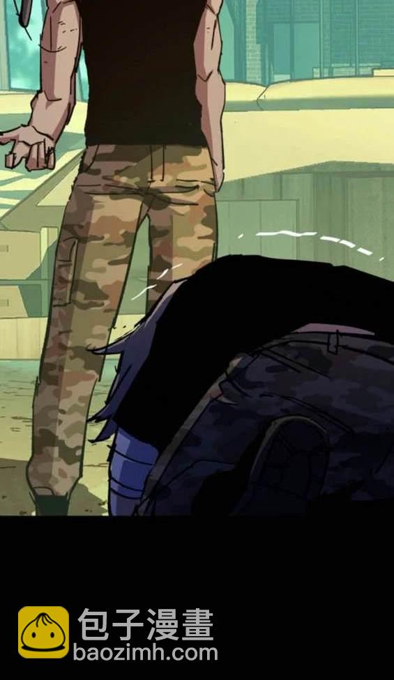 第155话145
