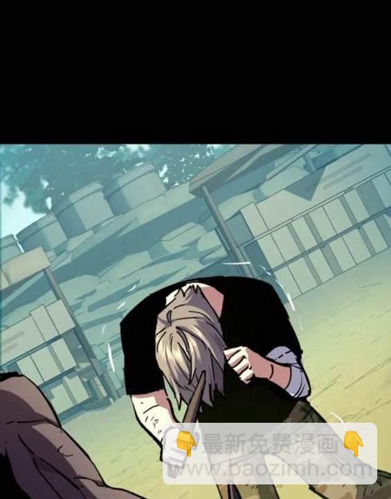 第155话147