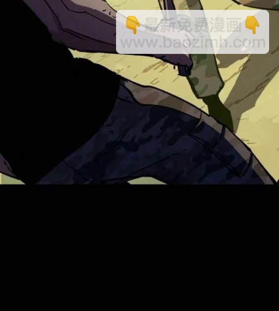 第155话148