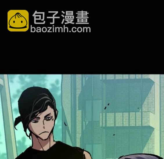 第155话149