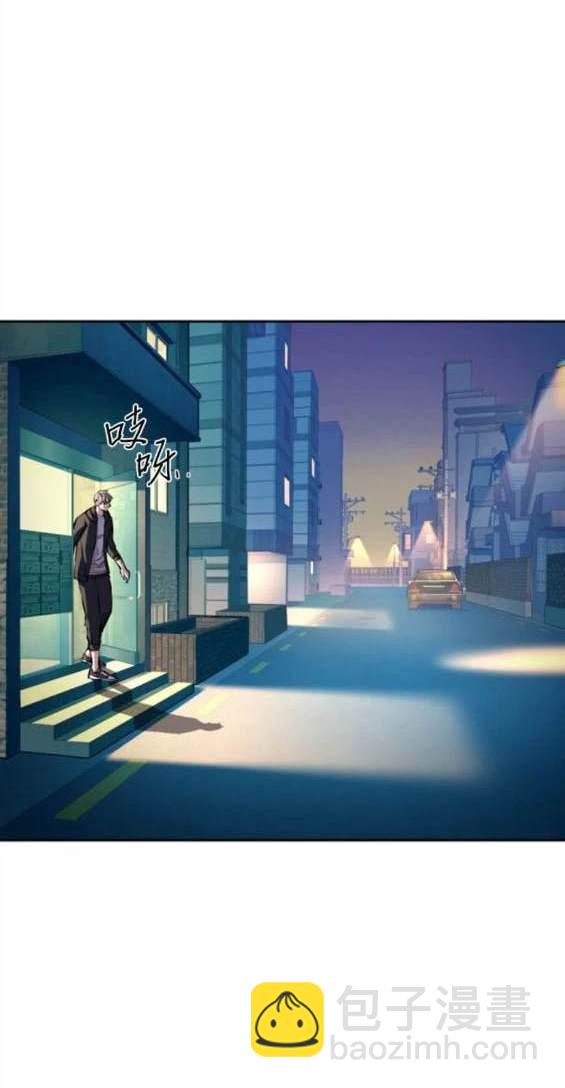 第155话15