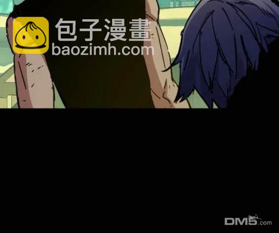 第155话150