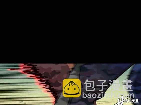第155话151