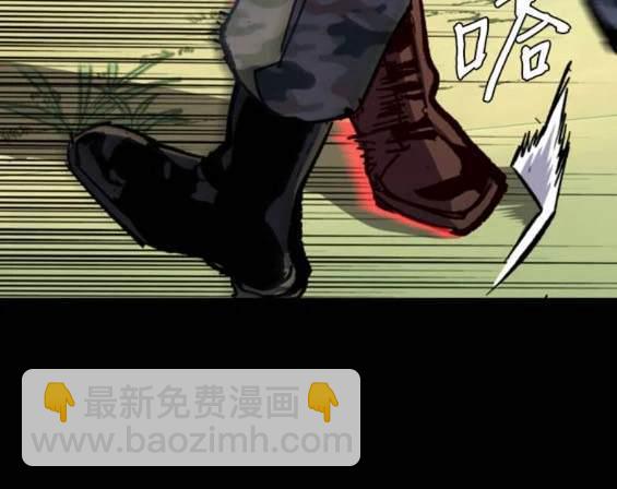第155话152