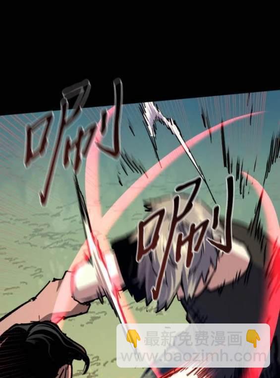 第155话153
