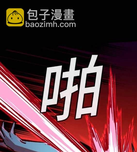 第155话156