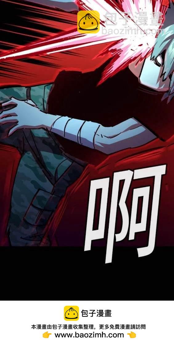第155话157