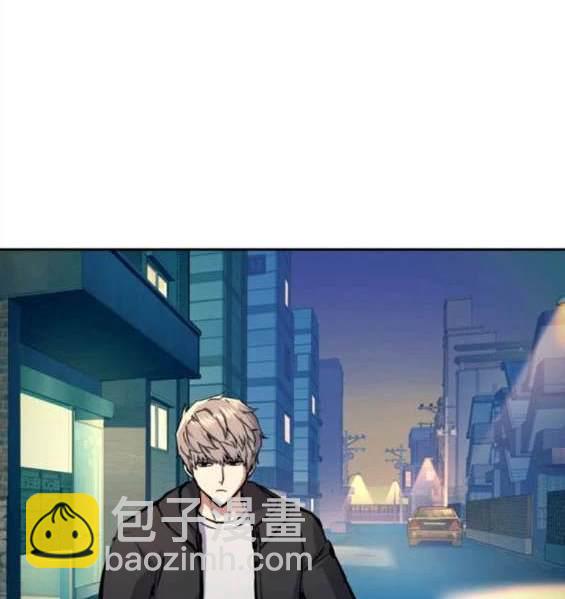 第155话16
