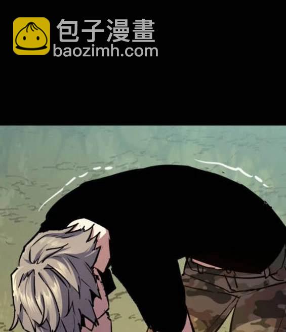 第155话167