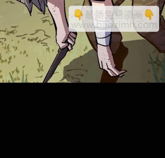 第155话168