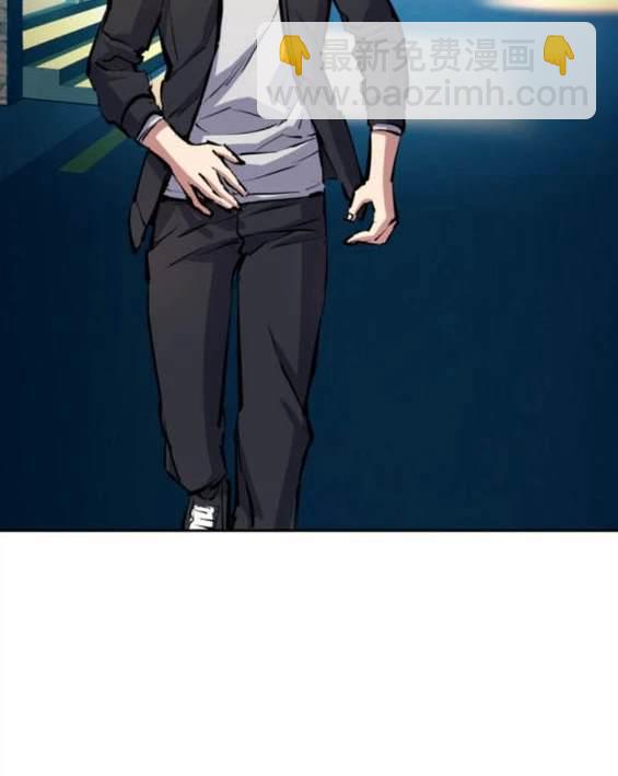 第155话17