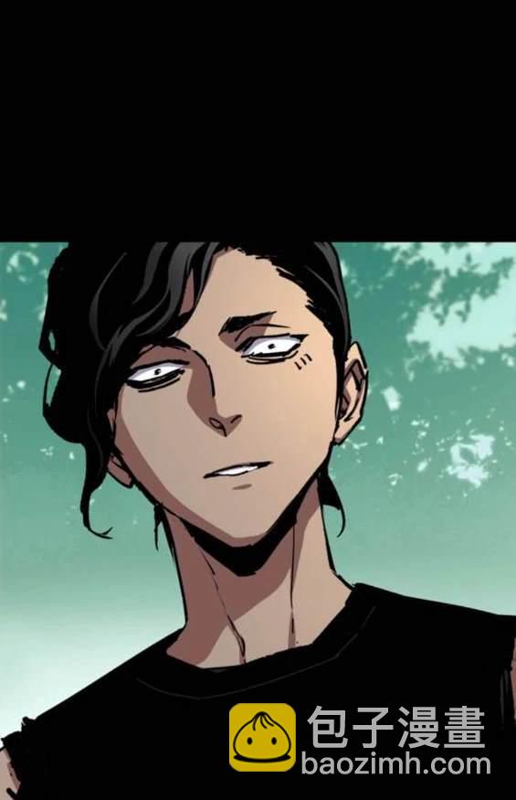 第155话170