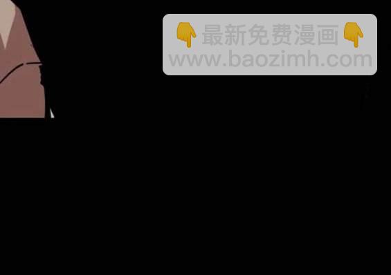 第155话171
