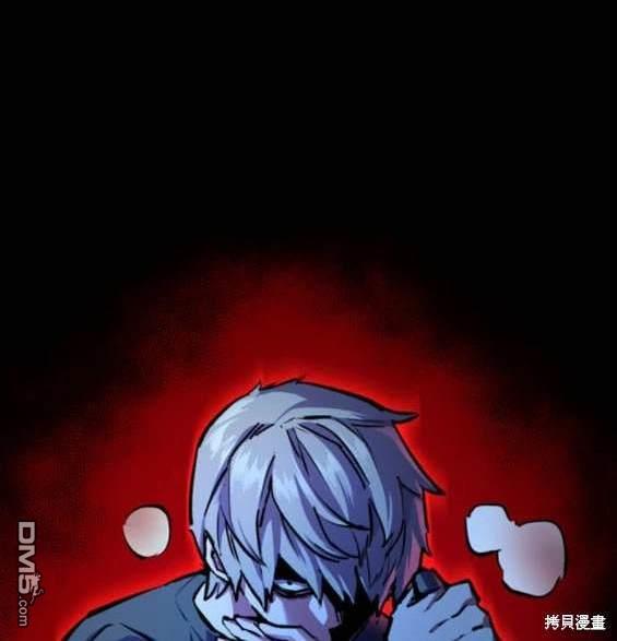 第155话172