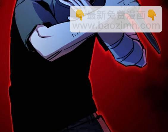 第155话173