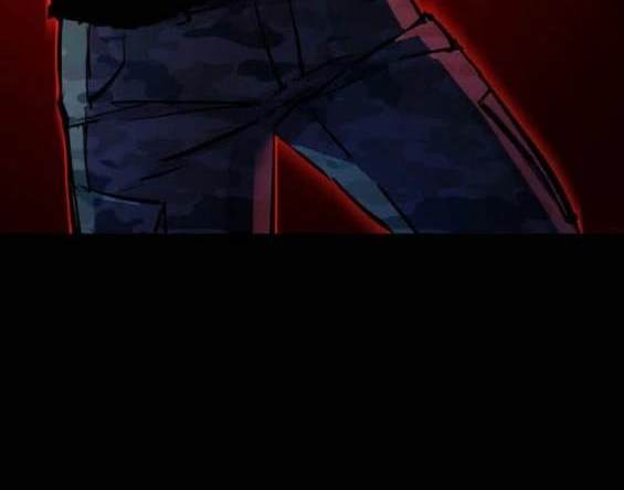 第155话174