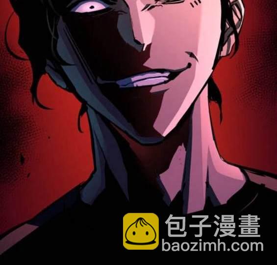 第155话177