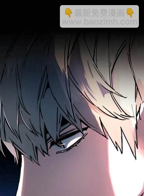 第155话179