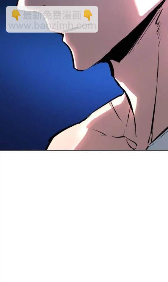 第155话180