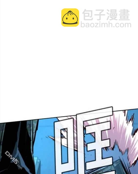 第155话181