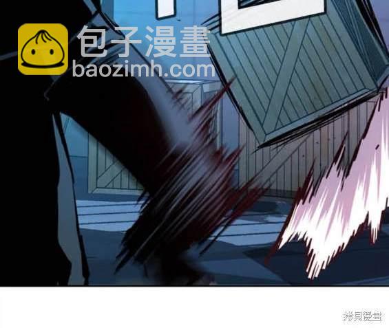 第155话182