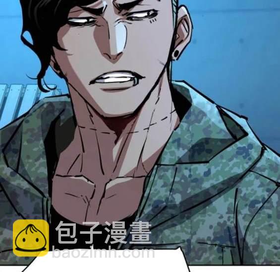 第155话188