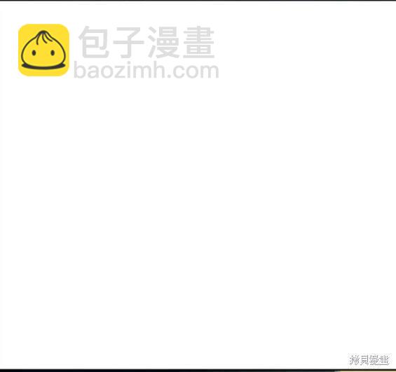 第155话19