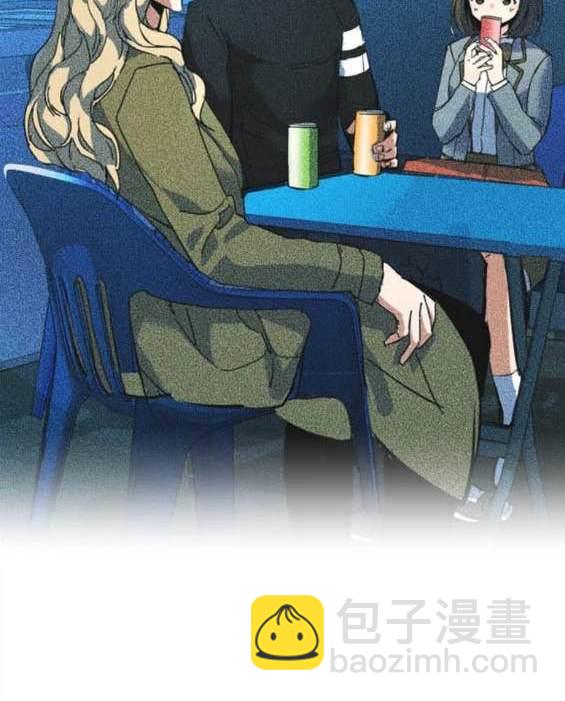 第155话194