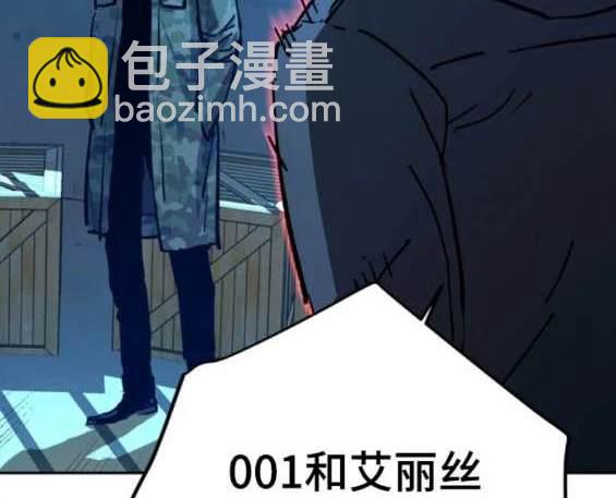 第155话196