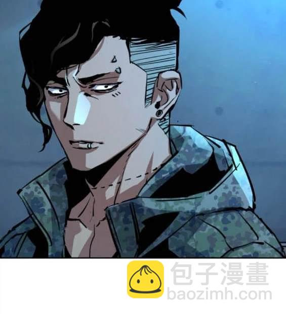 第155话198
