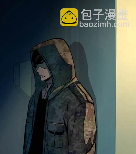 第155话20