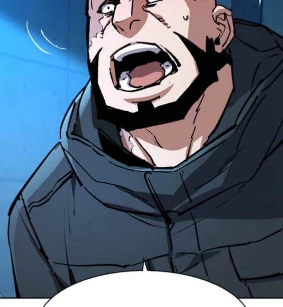 第155话200
