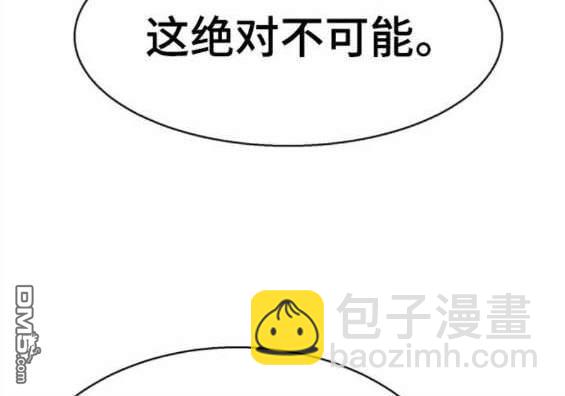 第155话201