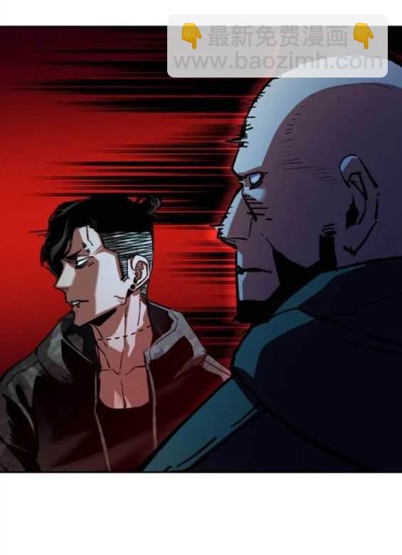 第155话205