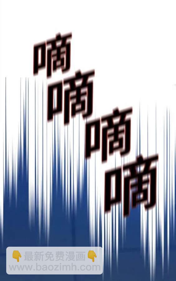 第155话206