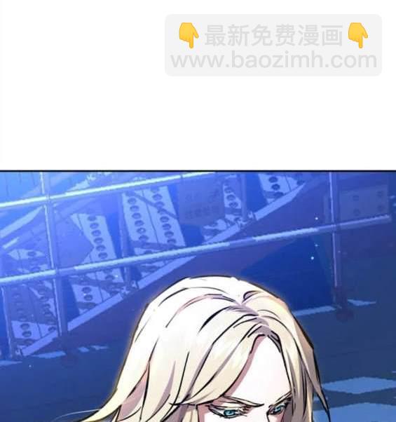 第155话209