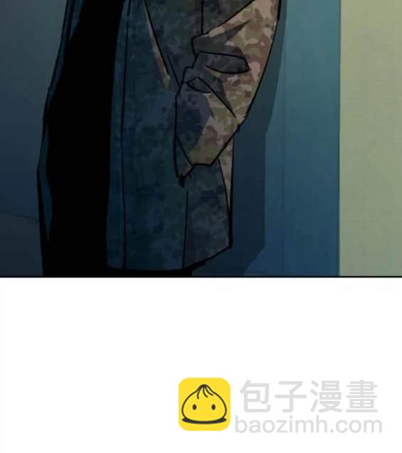 第155话21