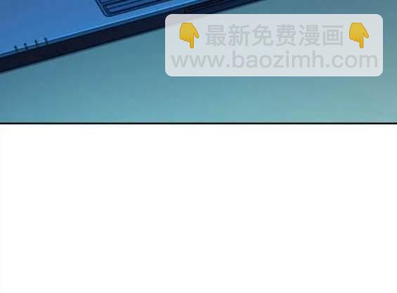 第155话212