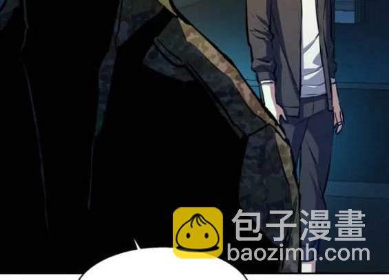 第155话24