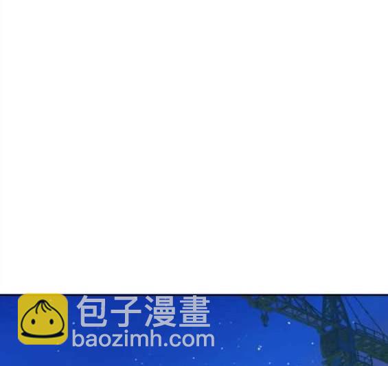 第155话26