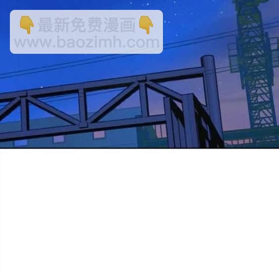 第155话27