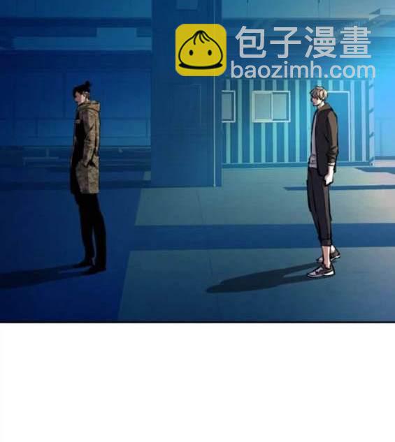第155话29