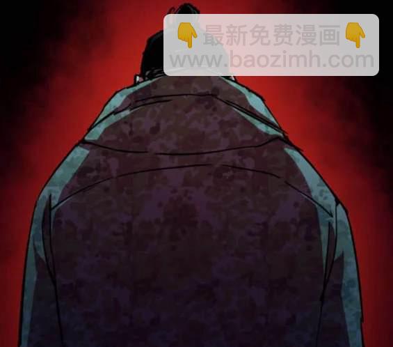 第155话31