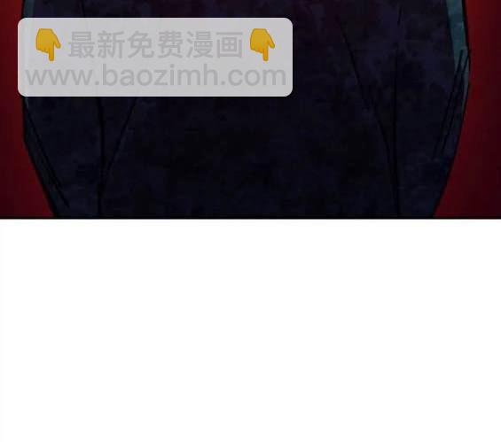 第155话32