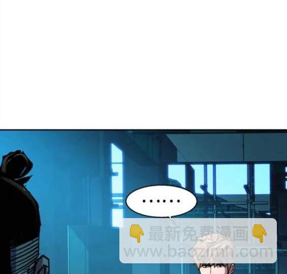第155话33
