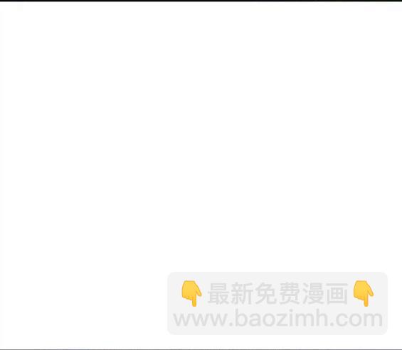 第155话35
